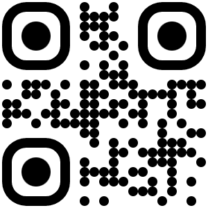 Dot-Rounded