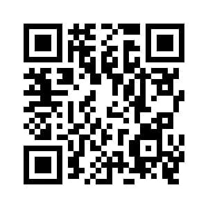 Example QR Code