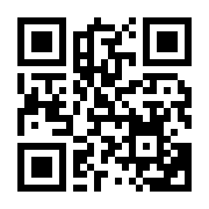 generated qrcode