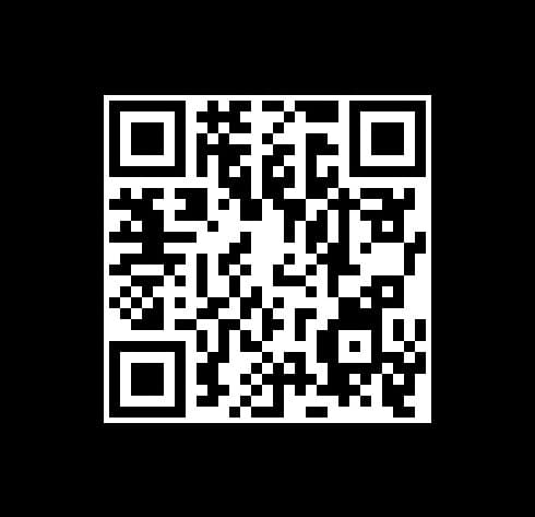 QR Code for experiment2