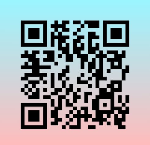 QR Code for experiment3