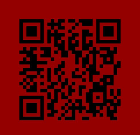 QR Code for experiment4