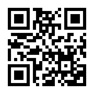 the qrcode for this experiment