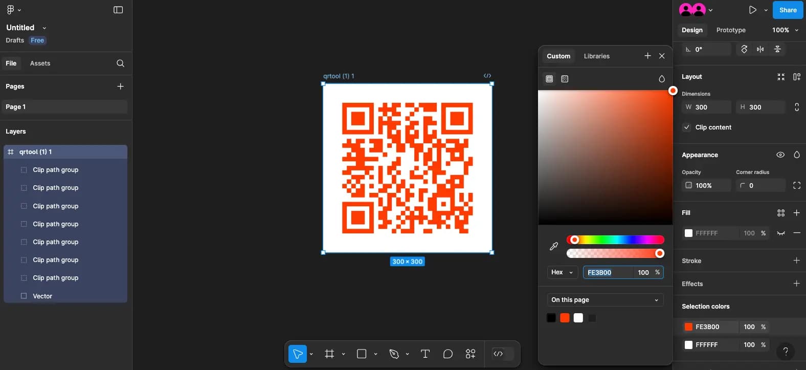 Figma Screen Shot2