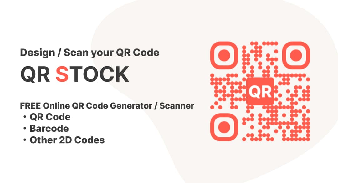 Do QR Codes Expire? A Guide to Why and How They Work | QR STOCK