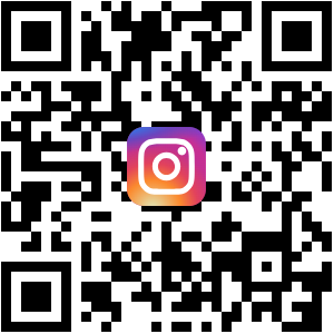 Instagram(App Icon)