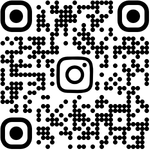 Instagram(Outline-Black-Dot)