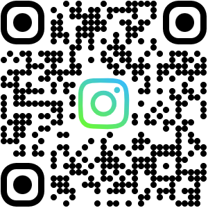 Instagram(Outline-Green-Dot)
