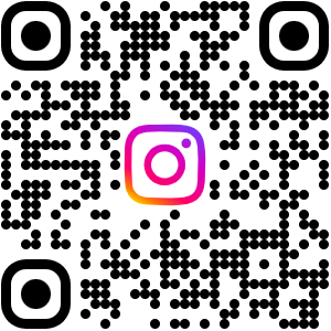 Instagram(Outline-Dot)