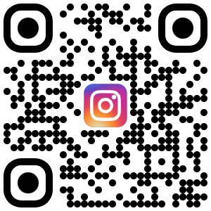 Instagram(App Icon)