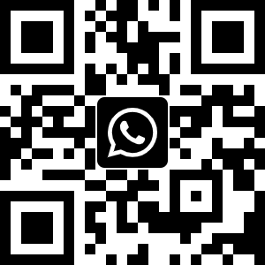 Black Background