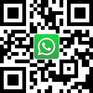 Green Gradient Background