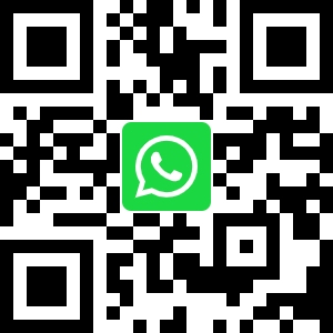 Green Background