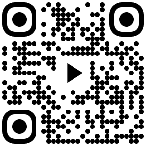 Play Arrow Black